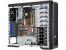 Cooler Master Hyper N520 (1) (7)
