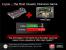 AMD glaubt: 4870 X2 schneller als Geforce GTX 295 (5)