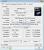 Der Referenztakt unseres Phenom II X4 940 BE ließ sich auf 417 MHz anheben.