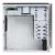 Antec NSK 4480 II (2)
