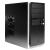 Antec NSK 4480B II (3)