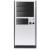 Antec NSK 4480 II (1)