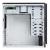Antec NSK 4480B II (2)