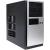 Antec NSK 4480 II (3)