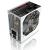 Thermaltake Litepower (6)
