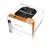 Thermaltake Litepower (7)