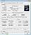 AMD Phenom II X4 945 (1)