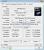 Mit unserem Phenom II X4 940 BE gelang uns eine Validation mit 4970,86 MHz.