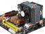 Cooler Master Hyper N520 (1) (8)