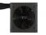 Hiper S625: Netzteil mit 625 Watt (4)