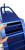 Lian-Li PC-888 (4)