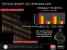 AMD glaubt: 4870 X2 schneller als Geforce GTX 295 (6)