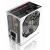 Thermaltake Litepower (8)