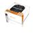 Thermaltake Litepower (9)