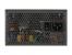 Hiper S625: Netzteil mit 625 Watt (5)