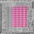 RV770: 900 Stream-Prozessoren sollen auf diesem Bild der GPU zu sehen sein