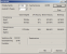 Sony Vaio P im Hands-On-Test (3)