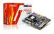 AM3-Mainboard: MSI 790GX-G65