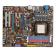 AM3-Mainboard: MSI 790GX-G65
