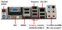 AM3-Mainboard: MSI 790GX-G65