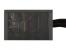 Hiper S625: Netzteil mit 625 Watt (6)