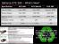AMD glaubt: 4870 X2 schneller als Geforce GTX 295 (9)