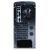 Antec Nine Hundred Two (4)