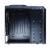 Antec Nine Hundred Two (5)