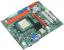 Elitegroup A760GM-M3 (V1.0)