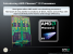 AMD Phenom II: Offizielle Infos