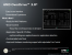 AMD Phenom II: Overdrive 3.0