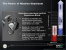 AMD Phenom II: Overclocking-Spielraum