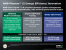 AMD Phenom II: Cool&Quiet 3.0