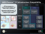 AMD Phenom II: Sockel-Roadmap (26)