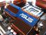 Verluste bei Asus