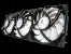 Arctic Cooling Accelero Xtreme GTX280
