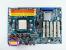 Phenom-II-kompatibel: Asrock AM2NF3-VSTA