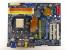 Phenom-II-kompatibel: Asrock AOD790GX/128M