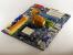 Phenom-II-kompatibel: Asrock AOD790GX/128M