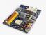 Phenom-II-kompatibel: Asrock Alivedual-ESATA2