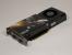Asus GTX 285