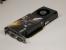 Asus GTX 285 TOP