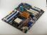 Asus Crosshair II Formula, Chipsatz: Nforce 780a SLI
