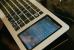 Asus Eee-Keyboard (1)