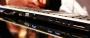 Asus Eee-Keyboard (2)