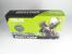Asus Geforce GTX 285
