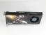 Seit dieser Woche offiziell: Die Geforce GTX295 und 285