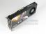 Asus Geforce GTX 285 TOP