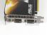 Asus Geforce GTX 285 TOP
