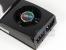 Asus Geforce GTX 285 TOP